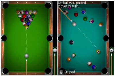 MicroPool 5.07